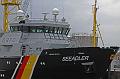 Cuxhaven_Seehunde_12