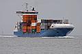 Cuxhaven_Seehunde_13
