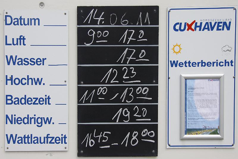 Cuxhaven_07.jpg