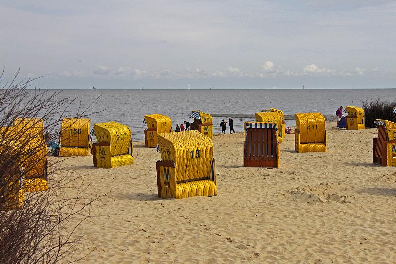 Cuxhaven_08.jpg