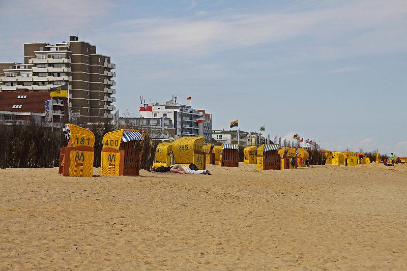 Cuxhaven_09.jpg