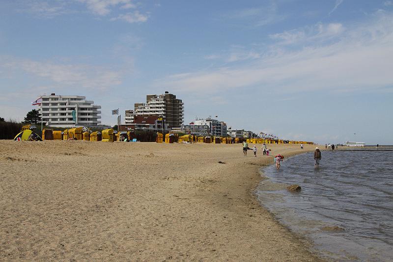 Cuxhaven_10.jpg