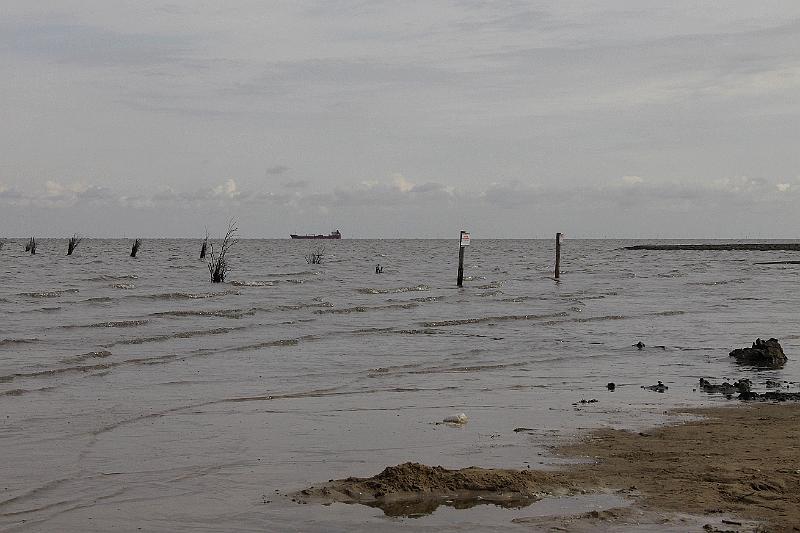 Cuxhaven_12.jpg