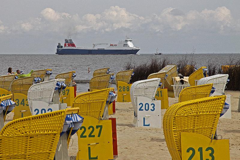 Cuxhaven_16.jpg