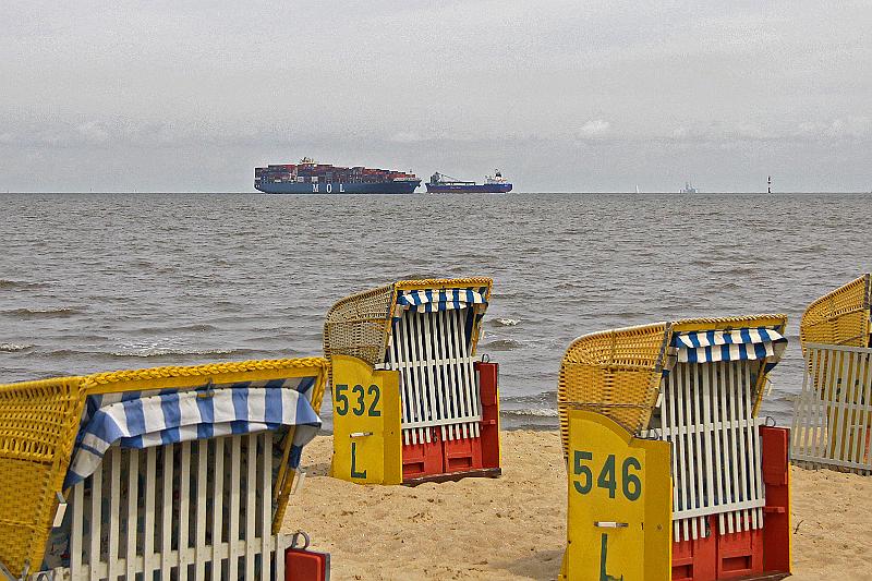 Cuxhaven_17.jpg