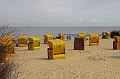 Cuxhaven_08