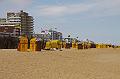 Cuxhaven_09