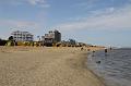 Cuxhaven_10