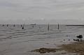 Cuxhaven_12