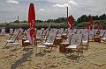 Cuxhaven_15