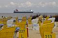 Cuxhaven_16