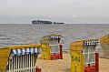 Cuxhaven_17