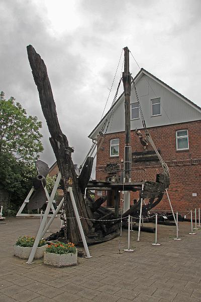 Cuxhaven_Wrackmuseum_01.jpg