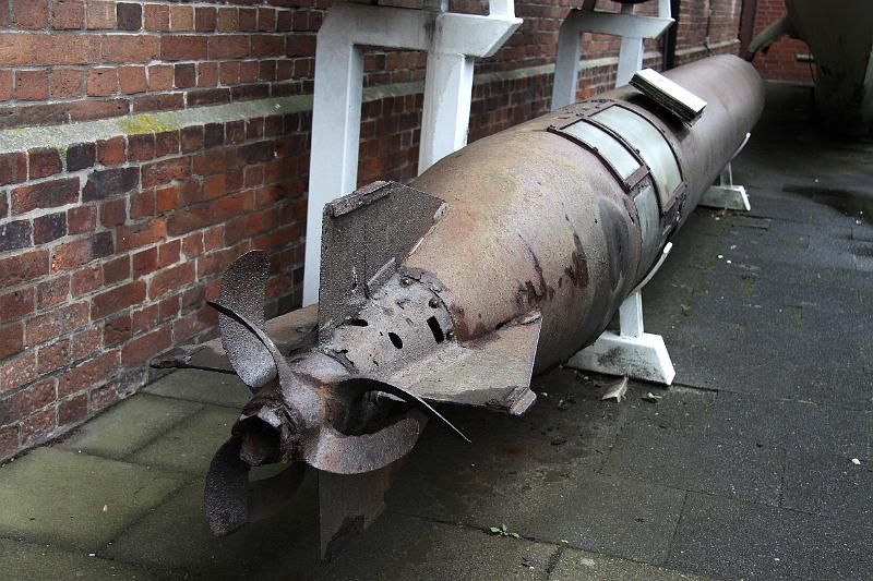 Cuxhaven_Wrackmuseum_04.jpg