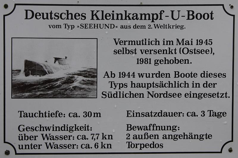 Cuxhaven_Wrackmuseum_06.jpg