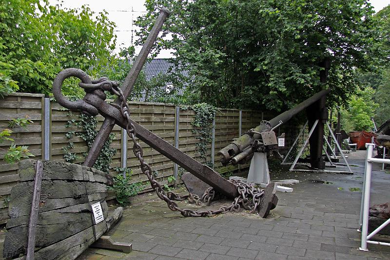 Cuxhaven_Wrackmuseum_08.jpg