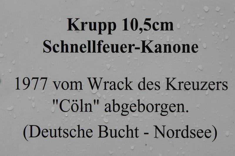 Cuxhaven_Wrackmuseum_09.jpg