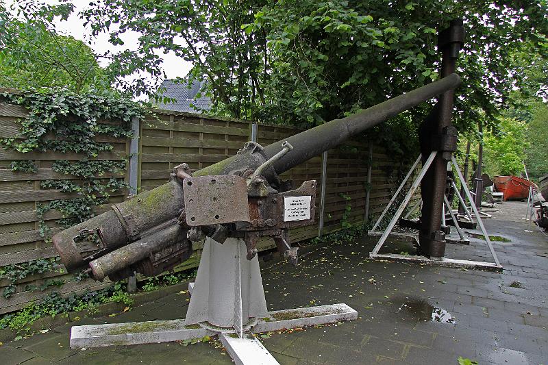 Cuxhaven_Wrackmuseum_10.jpg