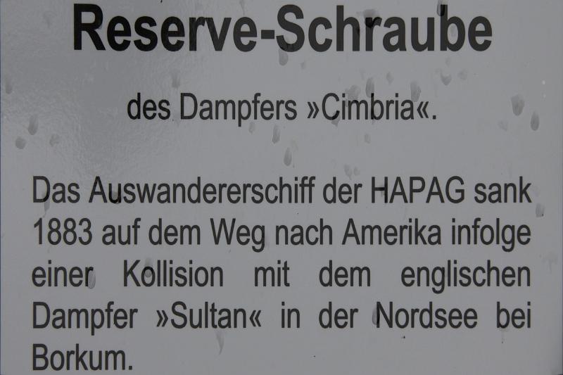 Cuxhaven_Wrackmuseum_12.jpg