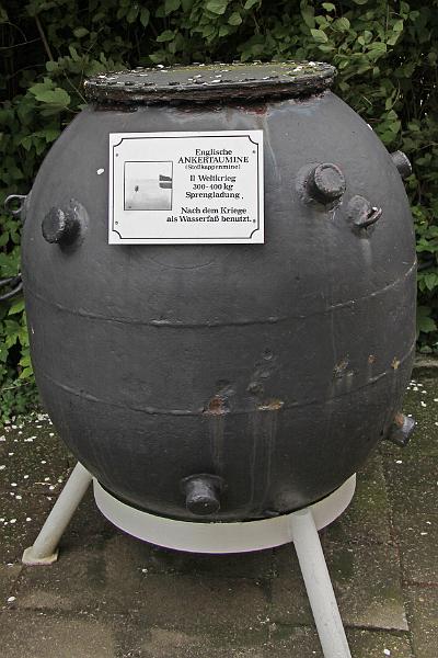 Cuxhaven_Wrackmuseum_13.jpg