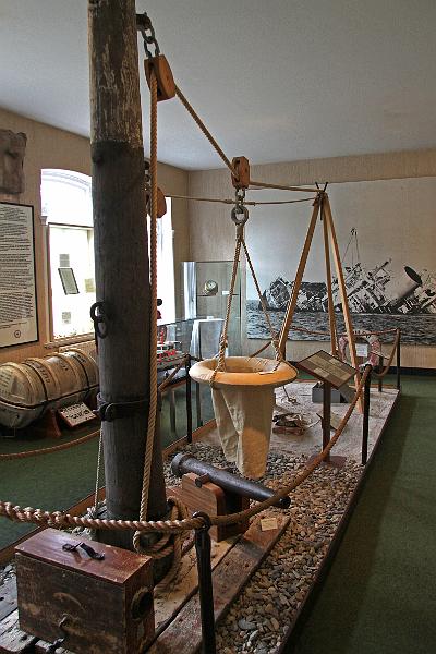 Cuxhaven_Wrackmuseum_16.jpg