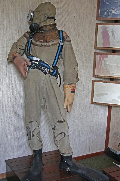 Cuxhaven_Wrackmuseum_19.jpg
