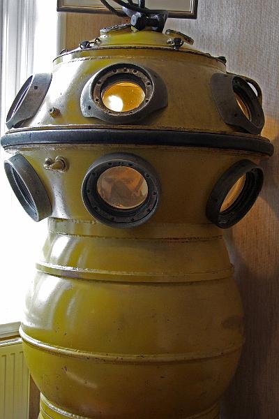 Cuxhaven_Wrackmuseum_20.jpg