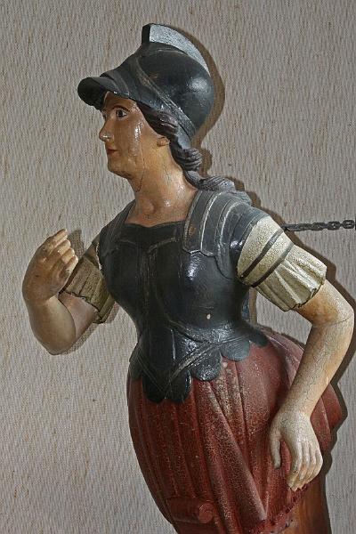 Cuxhaven_Wrackmuseum_21.jpg