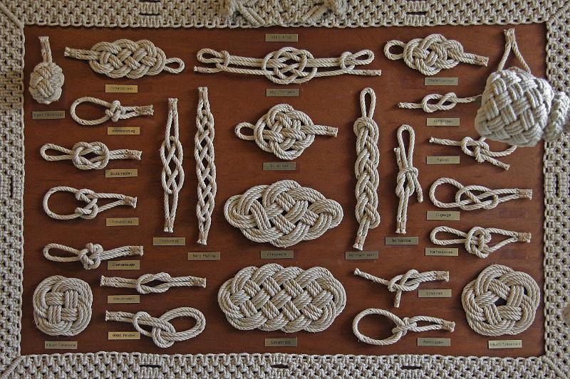 Cuxhaven_Wrackmuseum_23.jpg