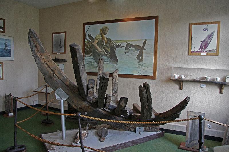 Cuxhaven_Wrackmuseum_24.jpg