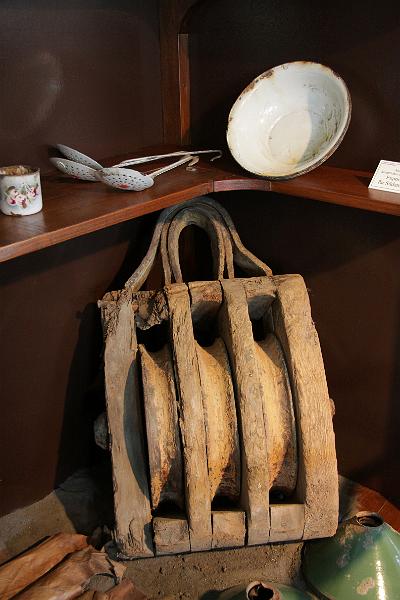 Cuxhaven_Wrackmuseum_26.jpg
