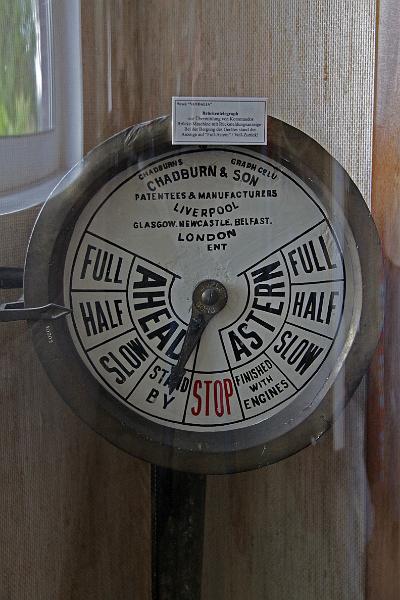 Cuxhaven_Wrackmuseum_27.jpg