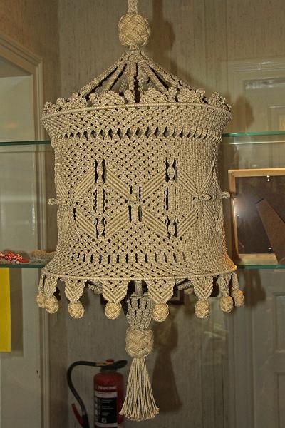 Cuxhaven_Wrackmuseum_30.jpg