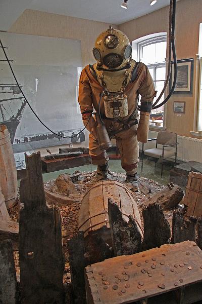 Cuxhaven_Wrackmuseum_31.jpg