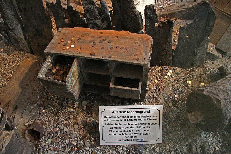 Cuxhaven_Wrackmuseum_32.jpg