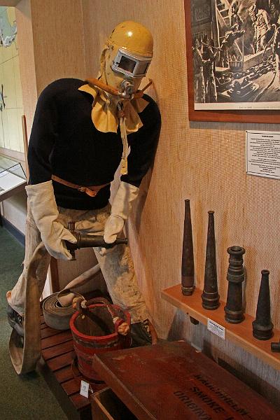 Cuxhaven_Wrackmuseum_33.jpg