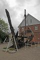 Cuxhaven_Wrackmuseum_01