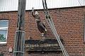 Cuxhaven_Wrackmuseum_02