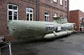 Cuxhaven_Wrackmuseum_05