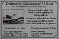 Cuxhaven_Wrackmuseum_06