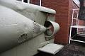 Cuxhaven_Wrackmuseum_07