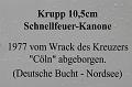Cuxhaven_Wrackmuseum_09