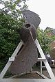 Cuxhaven_Wrackmuseum_11