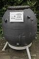 Cuxhaven_Wrackmuseum_13