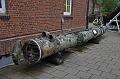 Cuxhaven_Wrackmuseum_15
