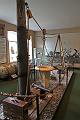 Cuxhaven_Wrackmuseum_16