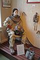 Cuxhaven_Wrackmuseum_17