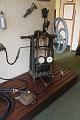 Cuxhaven_Wrackmuseum_18