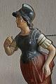 Cuxhaven_Wrackmuseum_21
