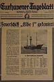 Cuxhaven_Wrackmuseum_22